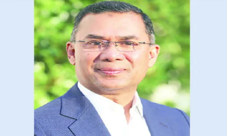 আপনাদের চারপাশে গুপ্ত স্বৈরাচার ওত পেতে আছে