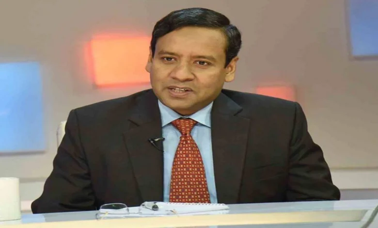 ড্রাম ভর্তি ঘি অঞ্জলি না দিলে তকদির খোলে না