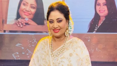 হতাশা ব্যক্ত করেছেন বেবী নাজনীনের সমর্থকেরা