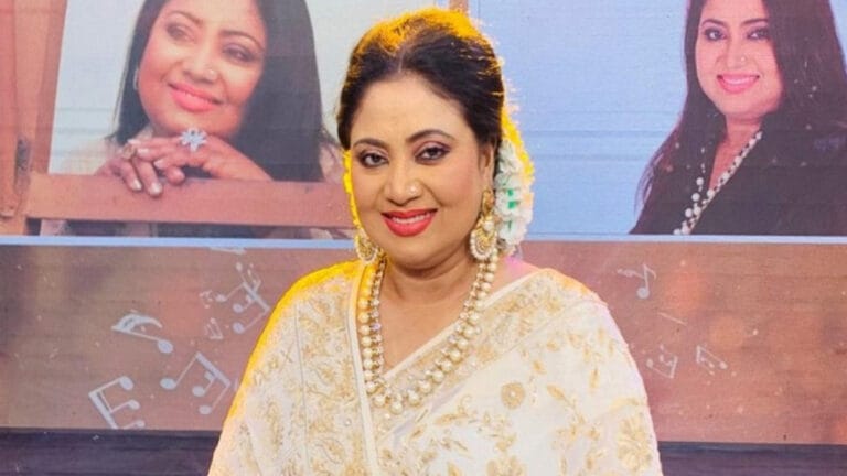 হতাশা ব্যক্ত করেছেন বেবী নাজনীনের সমর্থকেরা