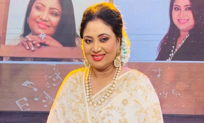 হতাশা ব্যক্ত করেছেন বেবী নাজনীনের সমর্থকেরা