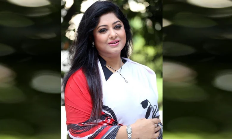 এবার বিশেষ কোনো পরিকল্পনা ছিল না