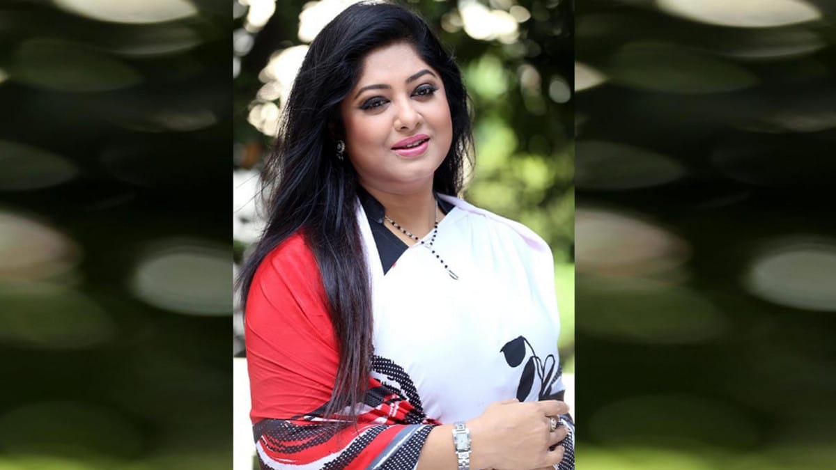 এবার বিশেষ কোনো পরিকল্পনা ছিল না