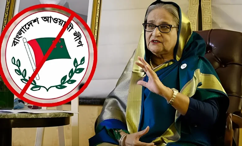 দিল্লির বাসায় হাসিনা সহ গোপন ৩ এজেন্ট এর বৈঠক