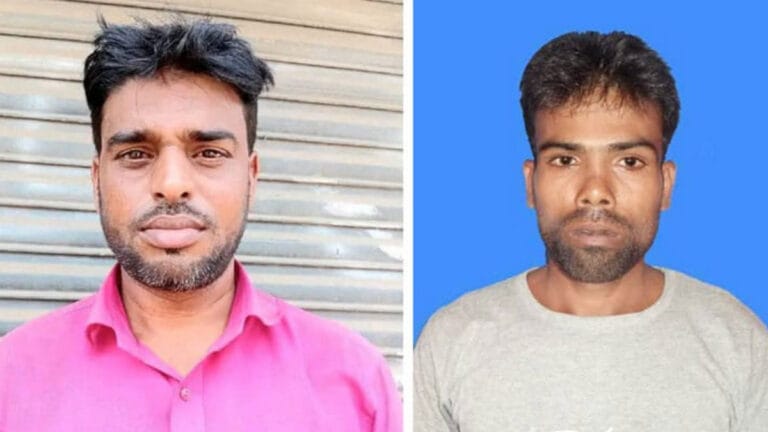 নির্বাচনী প্রচারণায় আবারো প্রান গেল বিএনপির দুই কর্মীর
