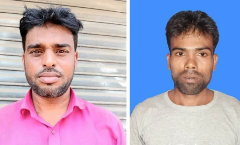 নির্বাচনী প্রচারণায় আবারো প্রান গেল বিএনপির দুই কর্মীর