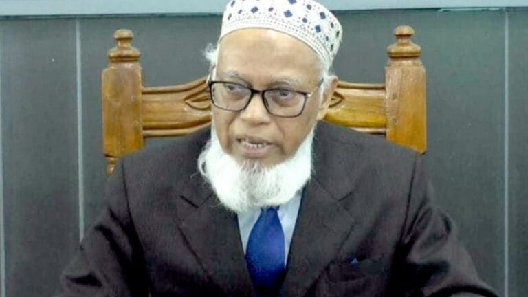 শতভাগ প্রস্তুত ইসি, ফেব্রুয়ারিতেই নির্বাচন