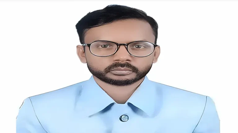 হিরো আলমের বিরুদ্ধে গ্রেফতারি পরোয়ানা জারি করেছে আদালত