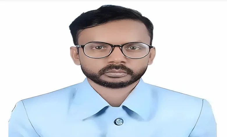 হিরো আলমের বিরুদ্ধে গ্রেফতারি পরোয়ানা জারি করেছে আদালত