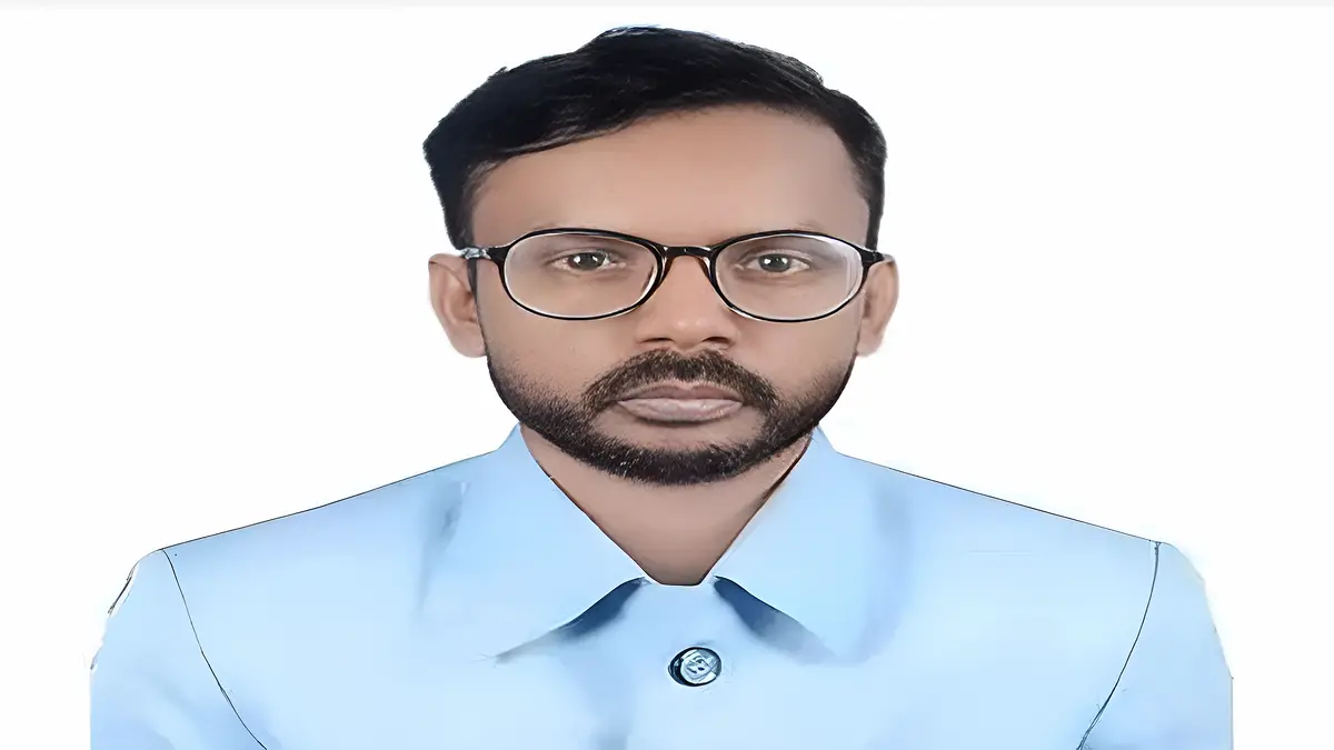হিরো আলমের বিরুদ্ধে গ্রেফতারি পরোয়ানা জারি করেছে আদালত