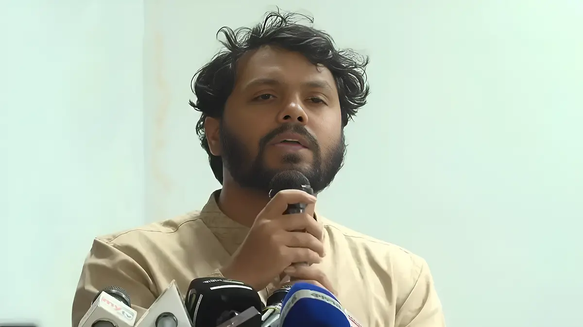 বিদেশি নম্বর থেকে হত্যার হুমকি পেয়েছি