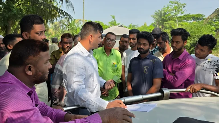 পাখি রান্না করার দায়ে, এক যুবককে  কারাদণ্ড দিয়েছে আদালত