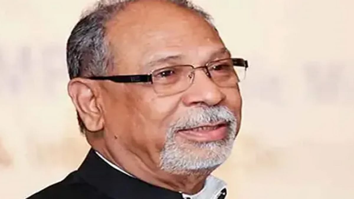 সন্ত্রাসবিরোধী আইনের মামলায় জামিন পেলেন লতিফ সিদ্দিকী ও সাংবাদিক মঞ্জুরুল আলম