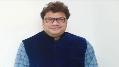 অনেক অযোগ্য মানুষ পুরস্কার পেয়েছেন, যারা কোনোভাবেই প্রাপ্য নয়