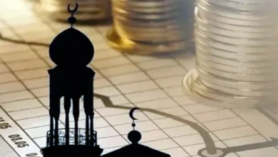 হালাল উপার্জন জিহাদের অংশ