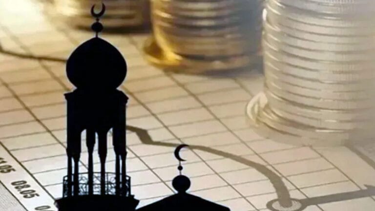 হালাল উপার্জন জিহাদের অংশ