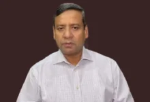 জীবিত শেখ হাসিনার চাইতে মৃত শেখ হাসিনা অনেক বেশি শক্তিশালী