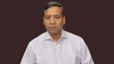 জীবিত শেখ হাসিনার চাইতে মৃত শেখ হাসিনা অনেক বেশি শক্তিশালী