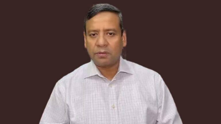 জীবিত শেখ হাসিনার চাইতে মৃত শেখ হাসিনা অনেক বেশি শক্তিশালী