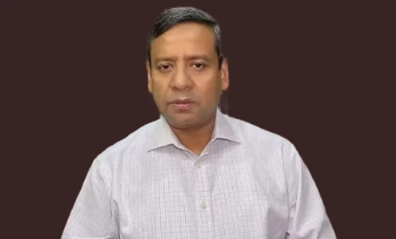 জীবিত শেখ হাসিনার চাইতে মৃত শেখ হাসিনা অনেক বেশি শক্তিশালী