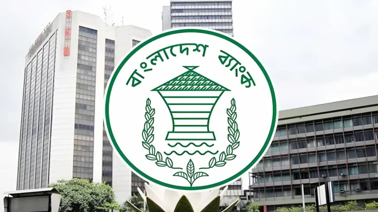 সুকুকের মেয়াদ বাড়লো আরো পাঁচ বছর