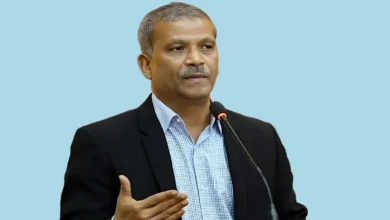 আইনগত কোনো বাধা আছে বলে আমার জানা নেই