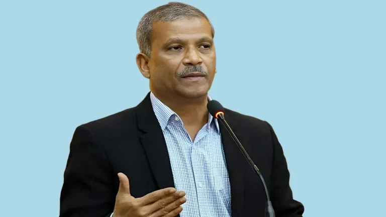 আইনগত কোনো বাধা আছে বলে আমার জানা নেই
