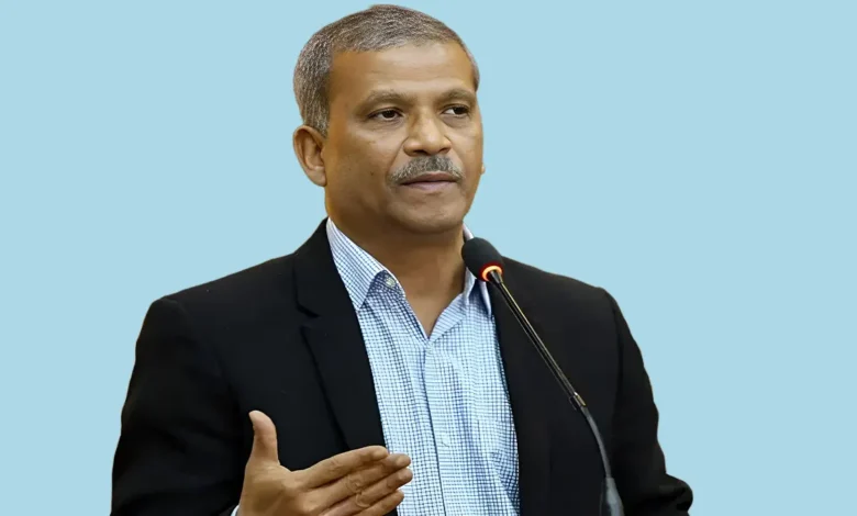 আইনগত কোনো বাধা আছে বলে আমার জানা নেই