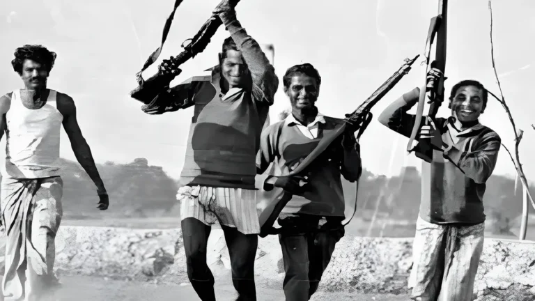 শুরু হলো বাঙালির গৌরবময় বিজয়ের মাস