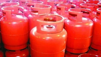 এলপি গ্যাসের নতুন দাম ঘোষণা করবে সরকার