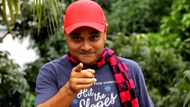 বাজে এক অভিজ্ঞতার মুখোমুখি অভিনেতা ডা. এজাজ