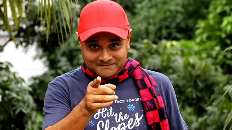 বাজে এক অভিজ্ঞতার মুখোমুখি অভিনেতা ডা. এজাজ
