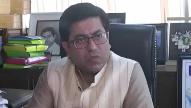 তাপস জুয়েলকে ফোন করে পিলখানা বিদ্রোহের আগে কি বলেছিল?