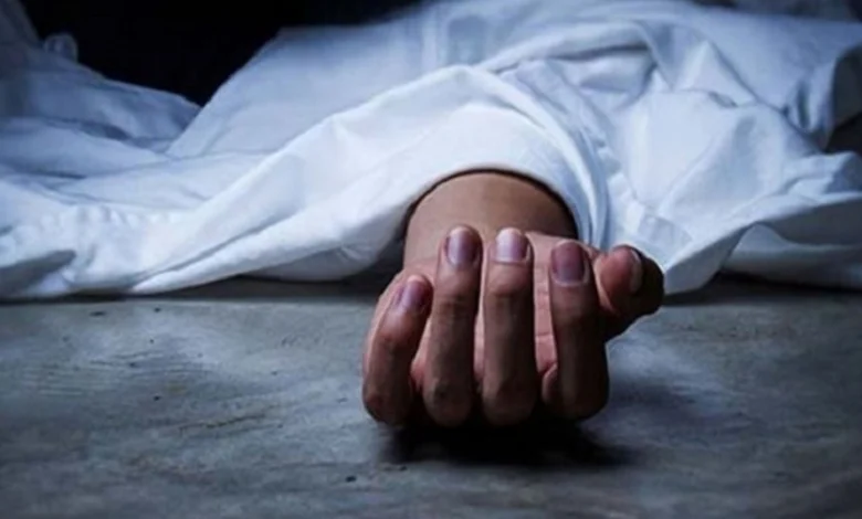 রাজধানীতে দুর্বৃত্তের গুলিতে সিএনজিচালক নিহত