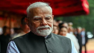 খালেদা জিয়ার অসুস্থতায়, ভারতের সহায়তার প্রস্তাব