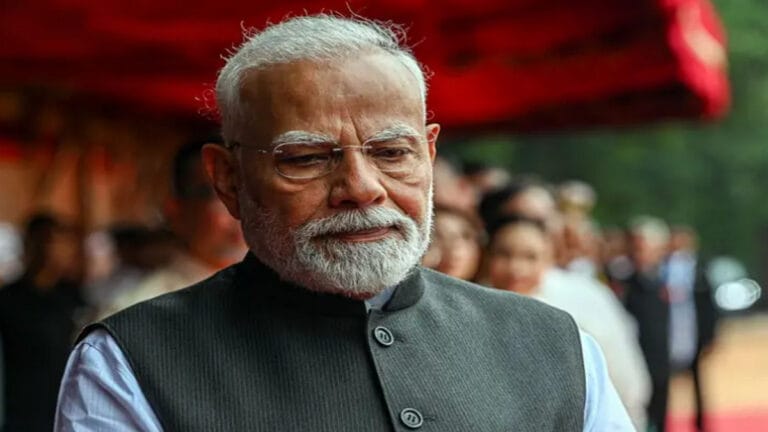 খালেদা জিয়ার অসুস্থতায়, ভারতের সহায়তার প্রস্তাব