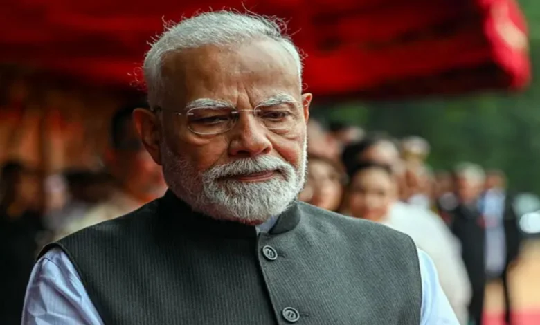 খালেদা জিয়ার অসুস্থতায়, ভারতের সহায়তার প্রস্তাব