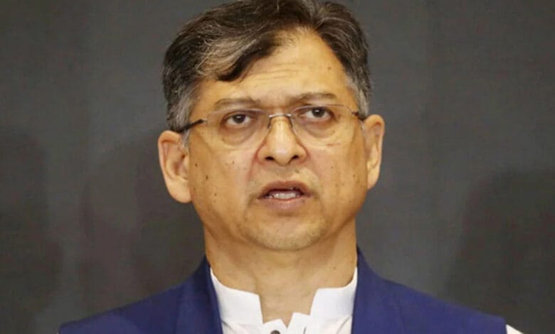 শিগগিরই দেশে ফিরছেন তারেক রহমান