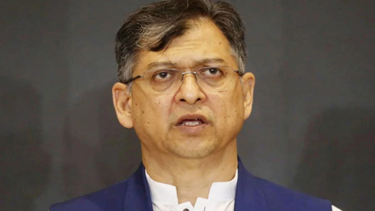 শিগগিরই দেশে ফিরছেন তারেক রহমান