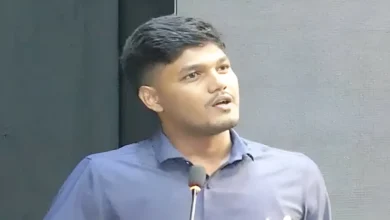 যে ডিবি অফিসে গিয়েছে, তার আইডিগুলো ডিবি বন্ধ করে দিলেয়াই হ্যারাসমেন্ট থেমে যেত