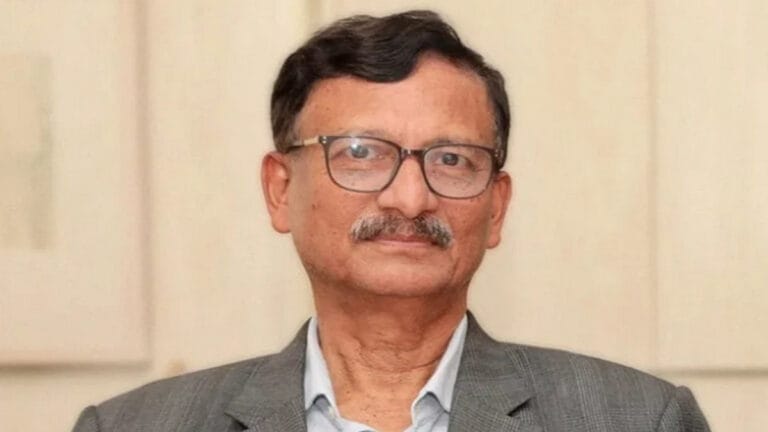 বেগম জিয়াকে দেশের বাইরে নেবার সকল অ্যারেঞ্জমেন্ট প্রস্তুত আছে