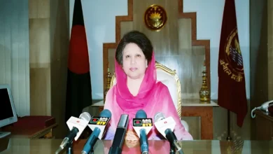 দেশের অতি গুরুত্বপূর্ণ ব্যক্তি হিসেবে খালেদা জিয়া যেসব সুবিধা পাবেন