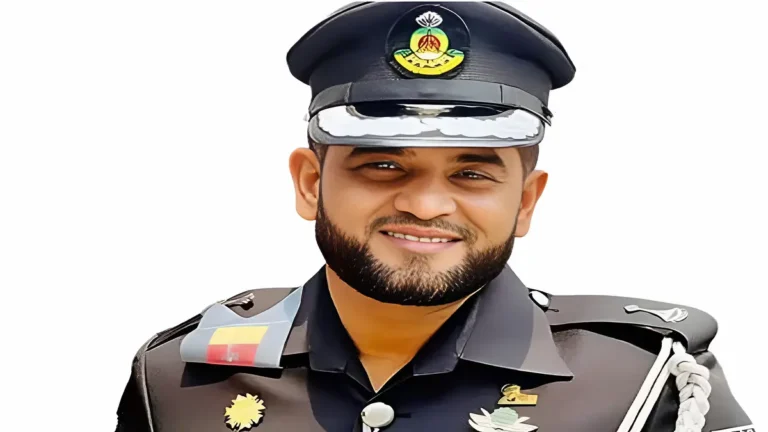 আলেপ সহ পাঁচ জনের বিরুদ্ধে ট্রাইব্যুনালে অভিযোগ গঠন