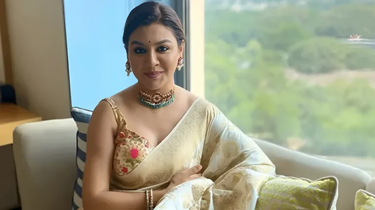 খুনির কটা তম শাস্তি চাইলেন জয়া আহসান
