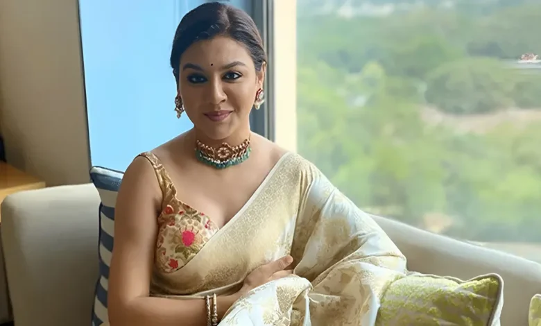 খুনির কটা তম শাস্তি চাইলেন জয়া আহসান