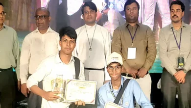 আন্তর্জাতিক স্বীকৃতি পেল বাংলাদেশের আউটার স্পেস হ্যাবিটেশন