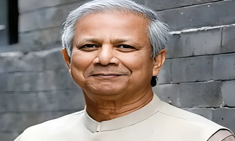 এভারকেয়ার হাসপাতালে প্রধান উপদেষ্টা