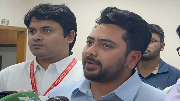 নির্বাচন কমিশন নিয়ে আমাদের উদ্বেগ থেকেই যায়