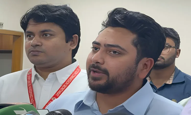নির্বাচন কমিশন নিয়ে আমাদের উদ্বেগ থেকেই যায়