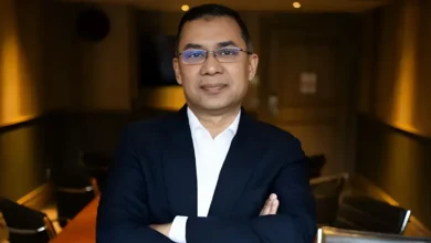 অবশেষে দেশে আসার সময় নির্ধারণ করলো তারেক জিয়া